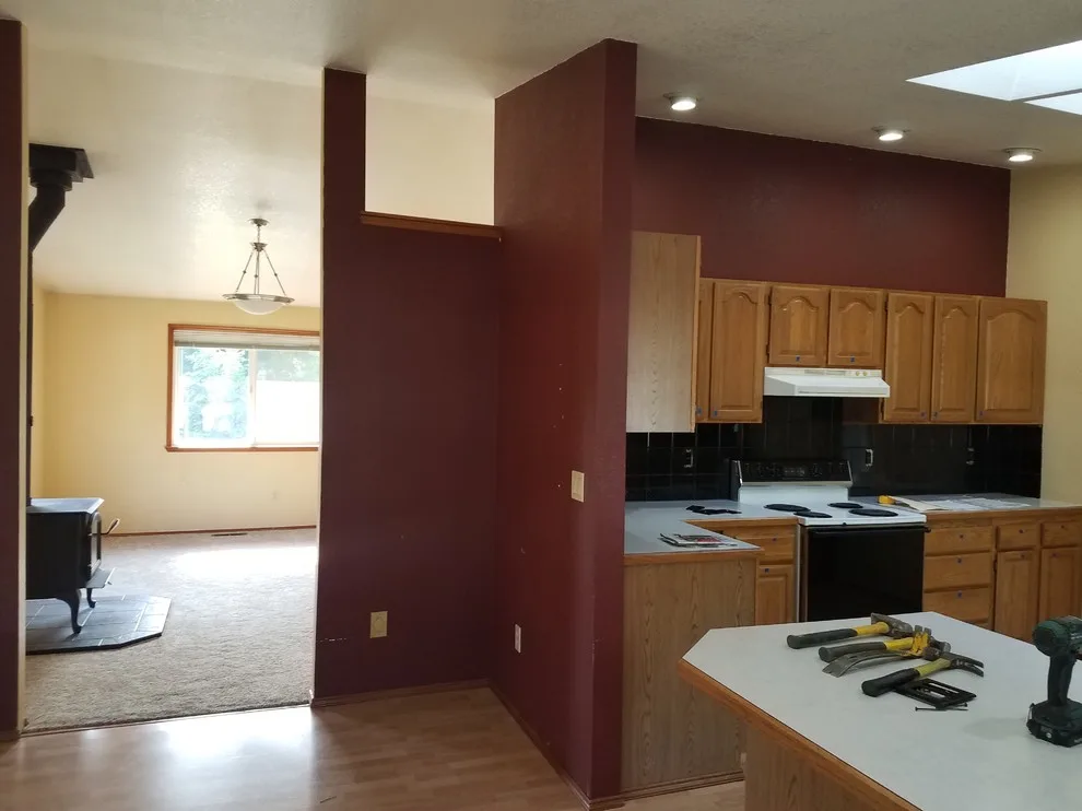 Kuster Homes & Remodeling - Photo 3