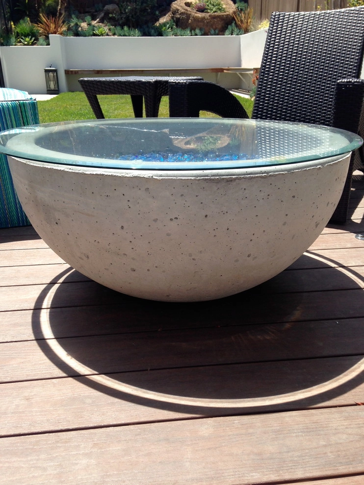 Tyree Residence by SP Gardens - Susanna Pagan Landscape Design - Photo 20