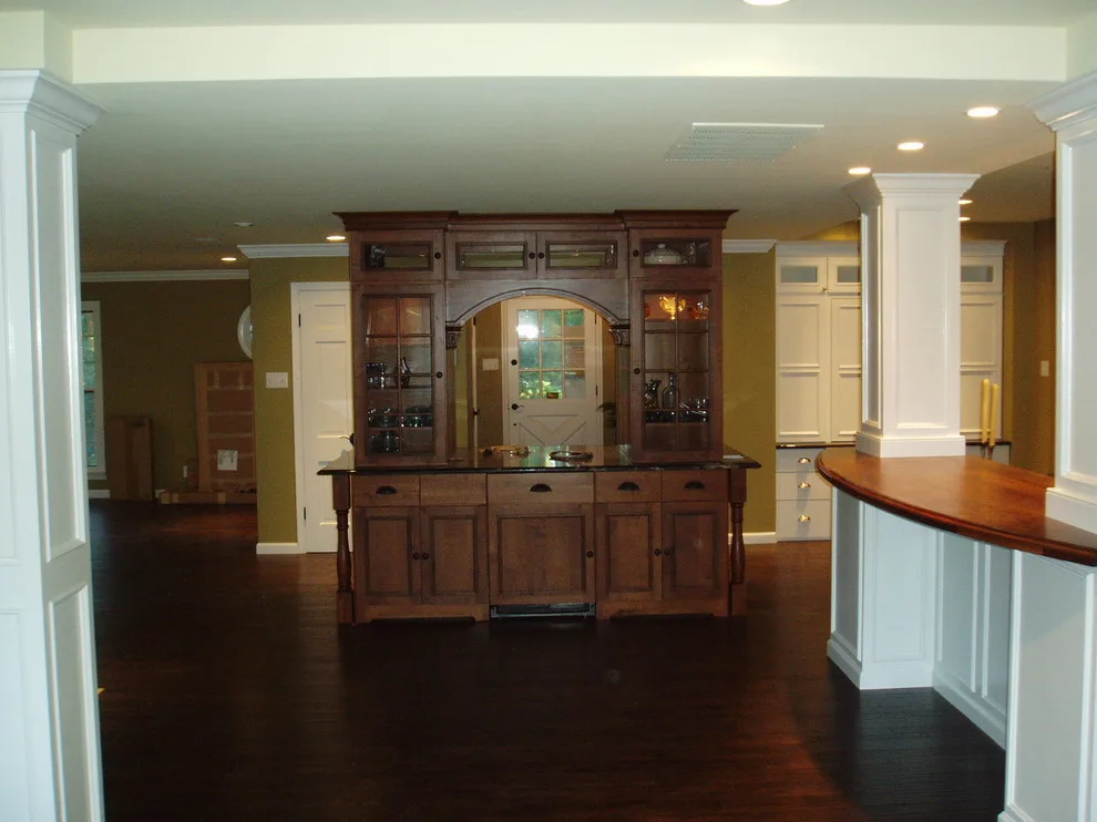 Culinary Expansion by Barco Construction, Inc. - Photo 7