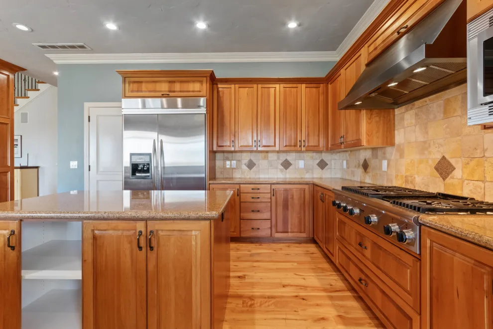 Merrick Construction & Design - Photo 8
