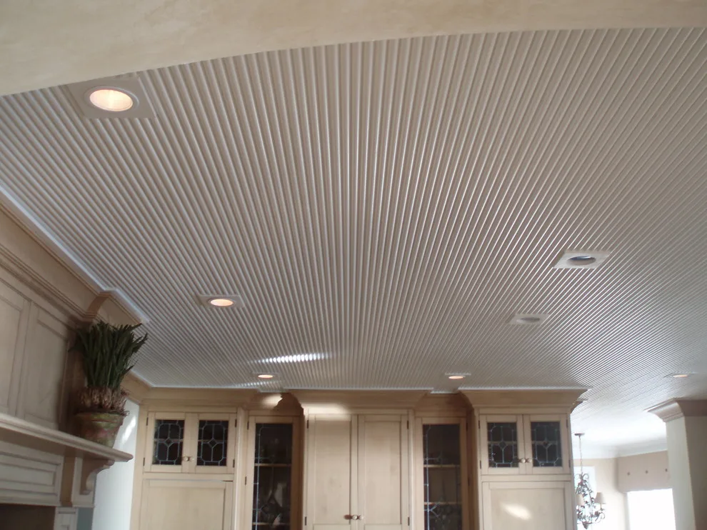 Home Interior Renovation and Remodeling by Fineline Construction - Photo 11