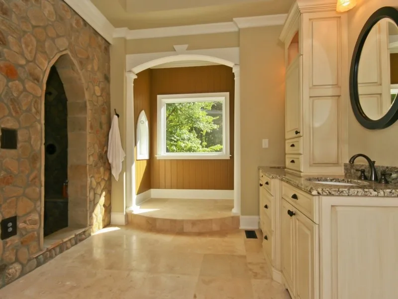 Home Interior Renovation and Remodeling by Fineline Construction - Photo 14