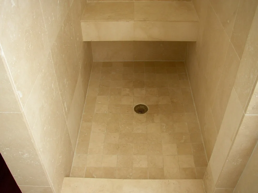 Home Interior Renovation and Remodeling by Fineline Construction - Photo 10