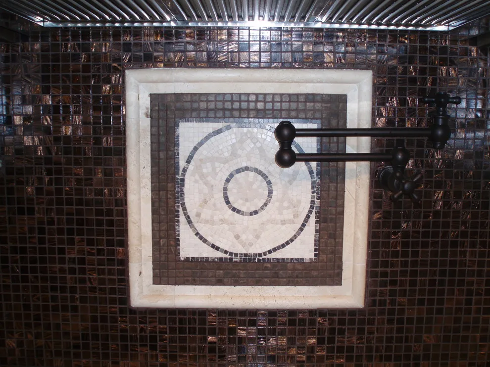 Home Interior Renovation and Remodeling by Fineline Construction - Photo 15