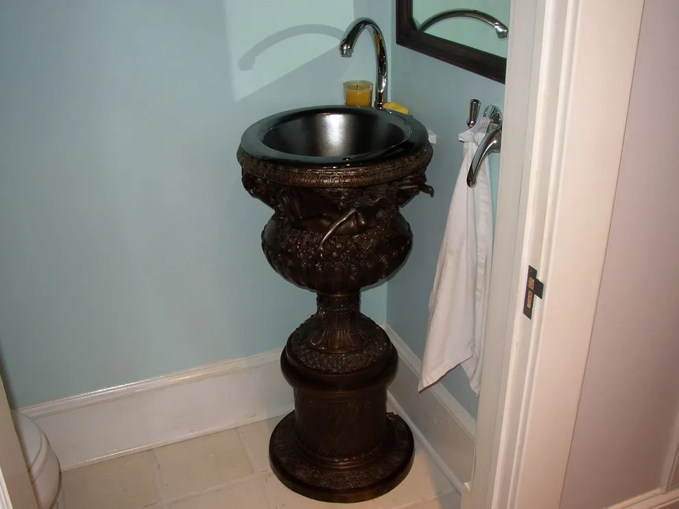 Home Interior Renovation and Remodeling by Fineline Construction - Photo 8