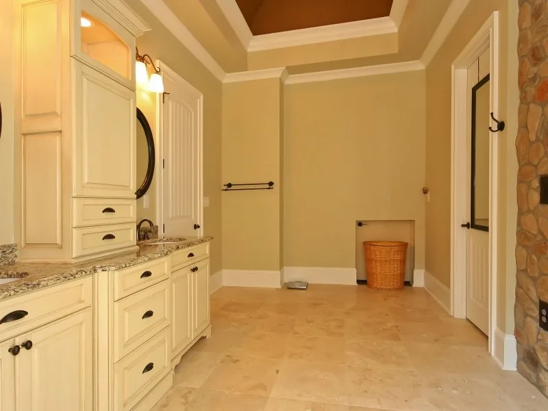 Home Interior Renovation and Remodeling by Fineline Construction - Photo 17