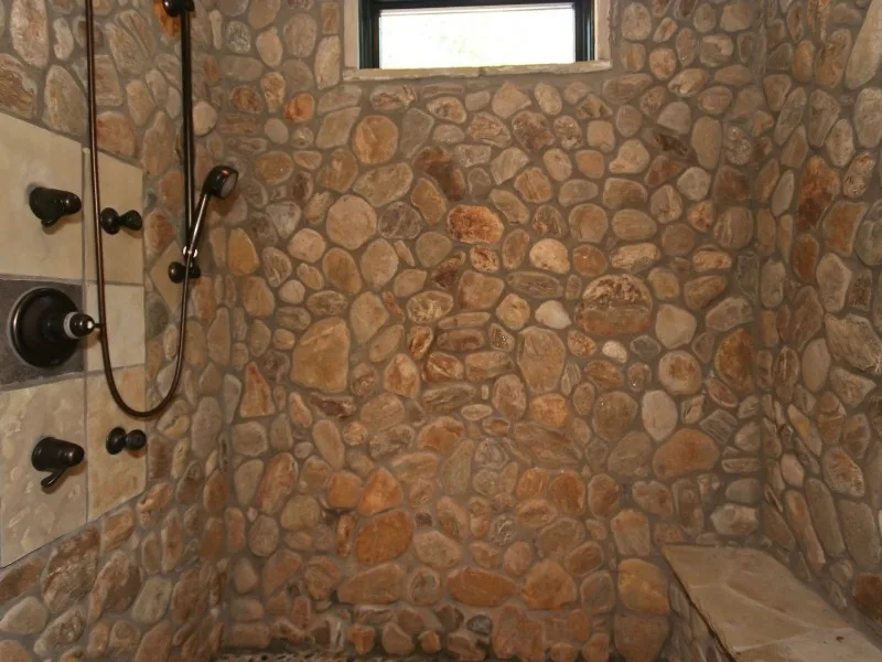 Home Interior Renovation and Remodeling by Fineline Construction - Photo 12