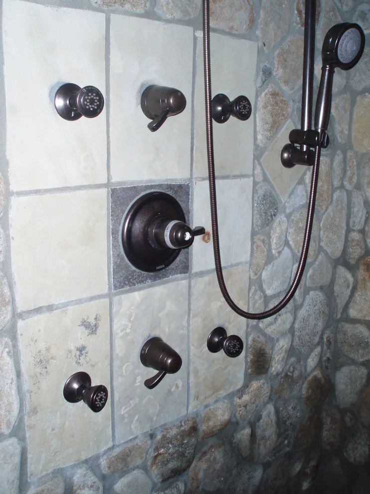 Home Interior Renovation and Remodeling by Fineline Construction - Photo 9