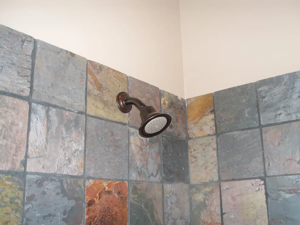 Home Interior Renovation and Remodeling by Fineline Construction - Photo 7