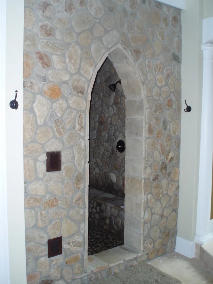 Home Interior Renovation and Remodeling by Fineline Construction - Photo 13