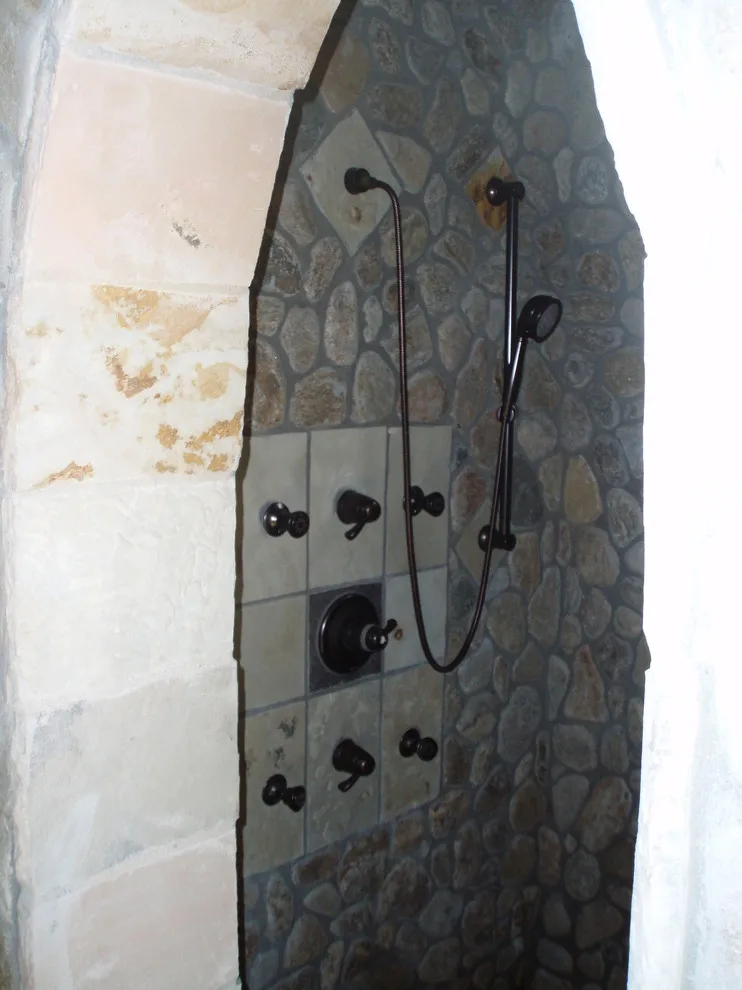Home Interior Renovation and Remodeling by Fineline Construction - Photo 19