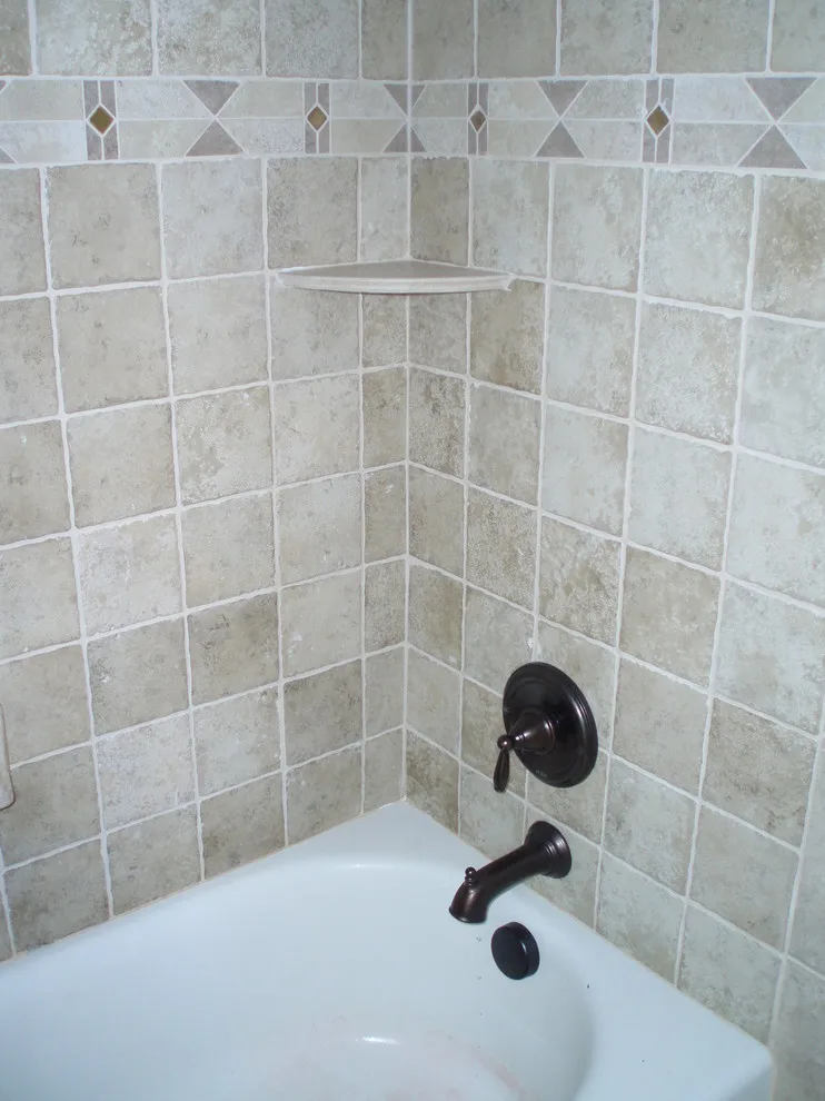 Fineline Construction - Photo 13