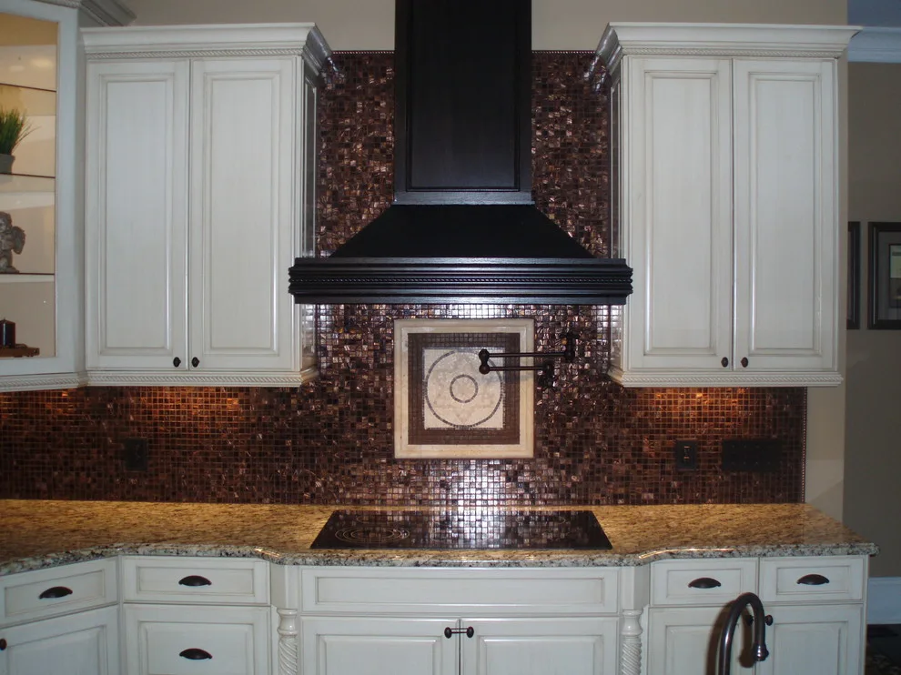 Home Interior Renovation and Remodeling by Fineline Construction - Photo 2