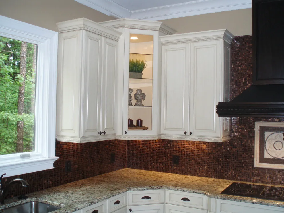 Home Interior Renovation and Remodeling by Fineline Construction - Photo 3