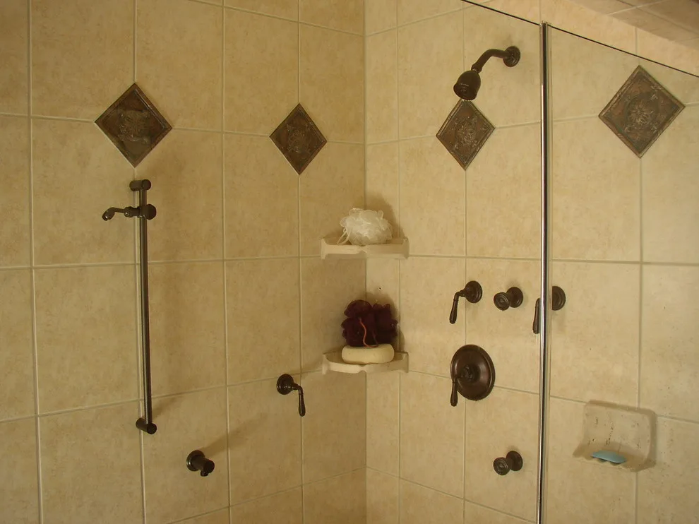 Home Interior Renovation and Remodeling by Fineline Construction - Photo 18