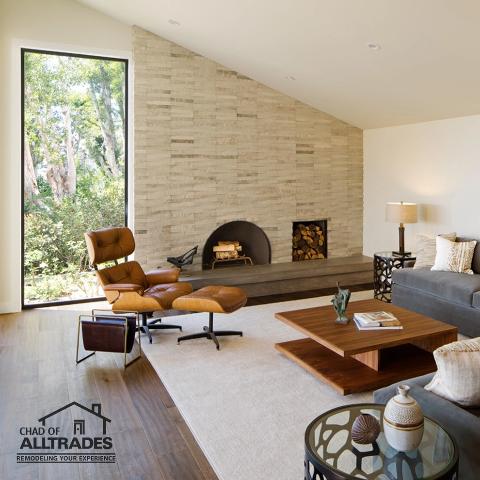California Contemporary Rambler by SP Gardens - Susanna Pagan Landscape Design - Photo 8