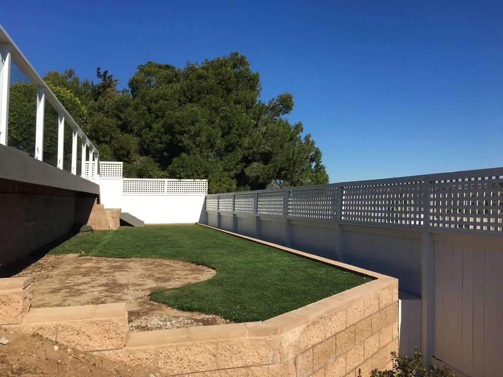 Valdes 'Miami West' Modern Design by SP Gardens - Susanna Pagan Landscape Design - Photo 17