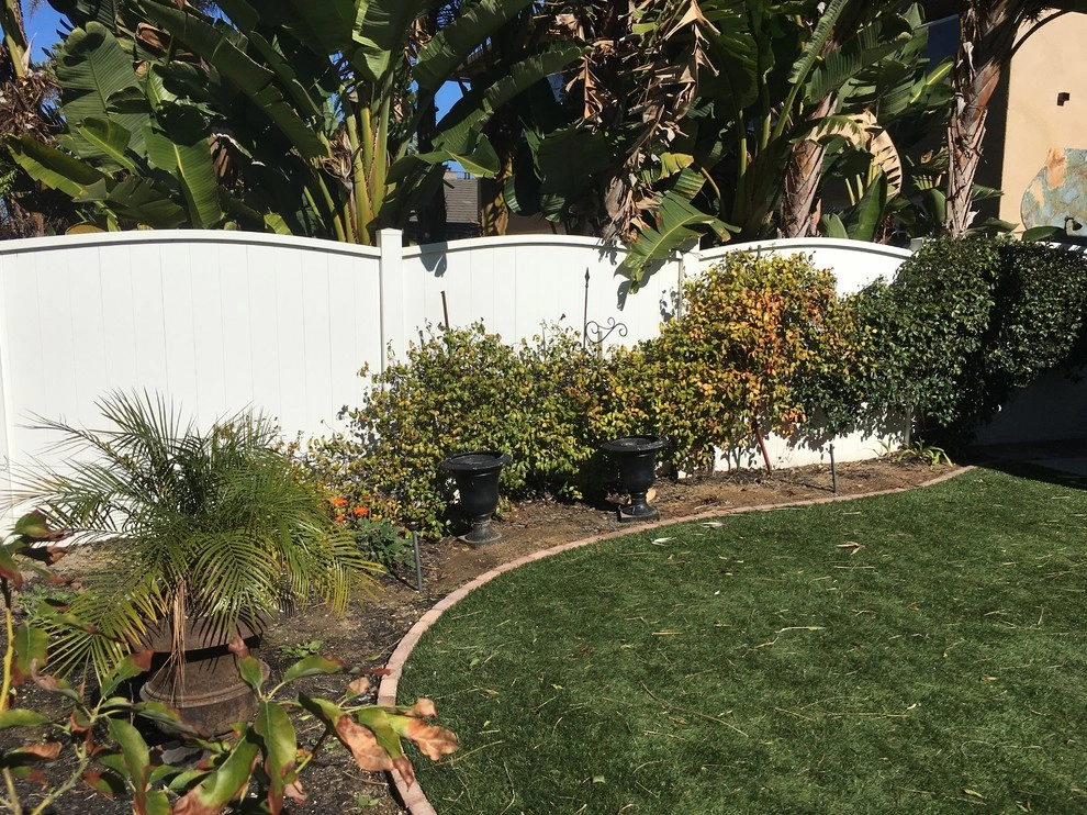 Valdes 'Miami West' Modern Design by SP Gardens - Susanna Pagan Landscape Design - Photo 19