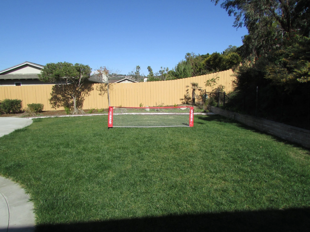 LA Jolla - Muirlands Beauty by SP Gardens - Susanna Pagan Landscape Design - Photo 8
