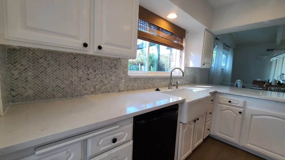 Valley Habitats, Inc. - Photo 9