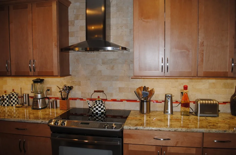 L-Bro Enterprises Inc. - Photo 14