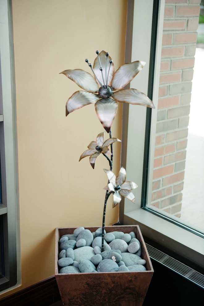 Containers by Avant Gardening & Landscaping Inc - Photo 10