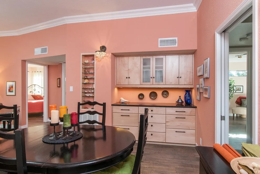 Complete Home Renovation by Arch Design, Inc - Photo 11