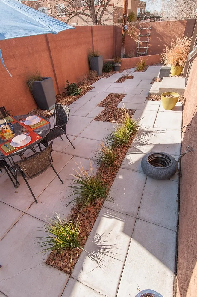 Arch Design, Inc - Photo 8