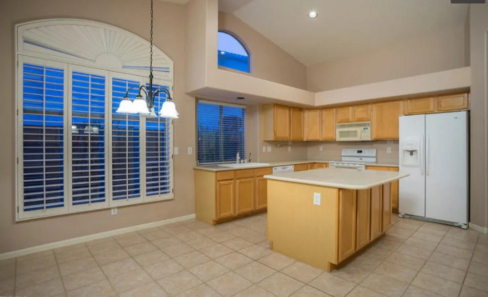 Culinary Space by Lakeview Living LLC - Photo 9
