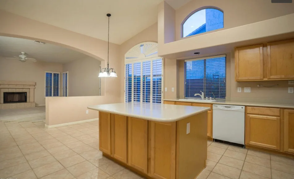 Culinary Space by Lakeview Living LLC - Photo 5