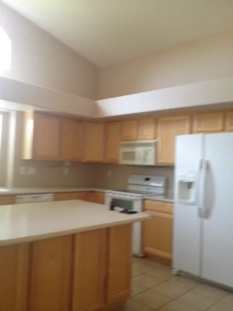Culinary Space by Lakeview Living LLC - Photo 7