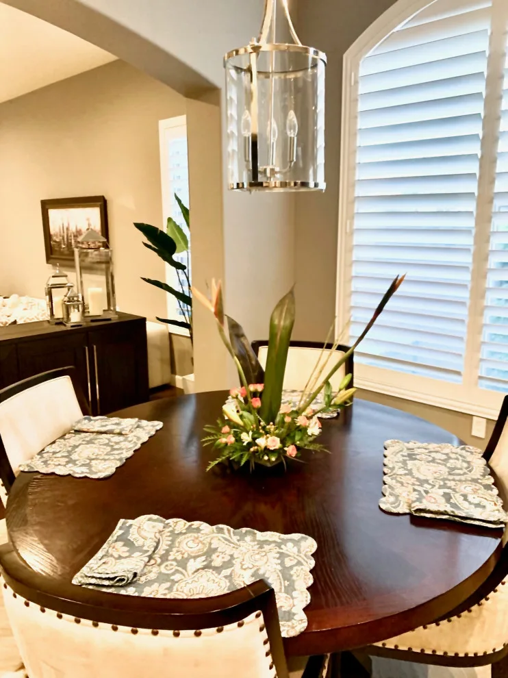 Culinary Space by Lakeview Living LLC - Photo 3