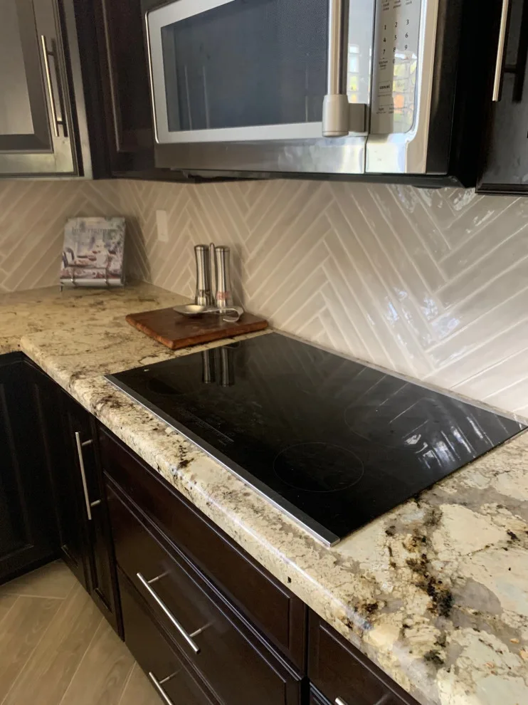 Culinary Space by Lakeview Living LLC - Photo 2