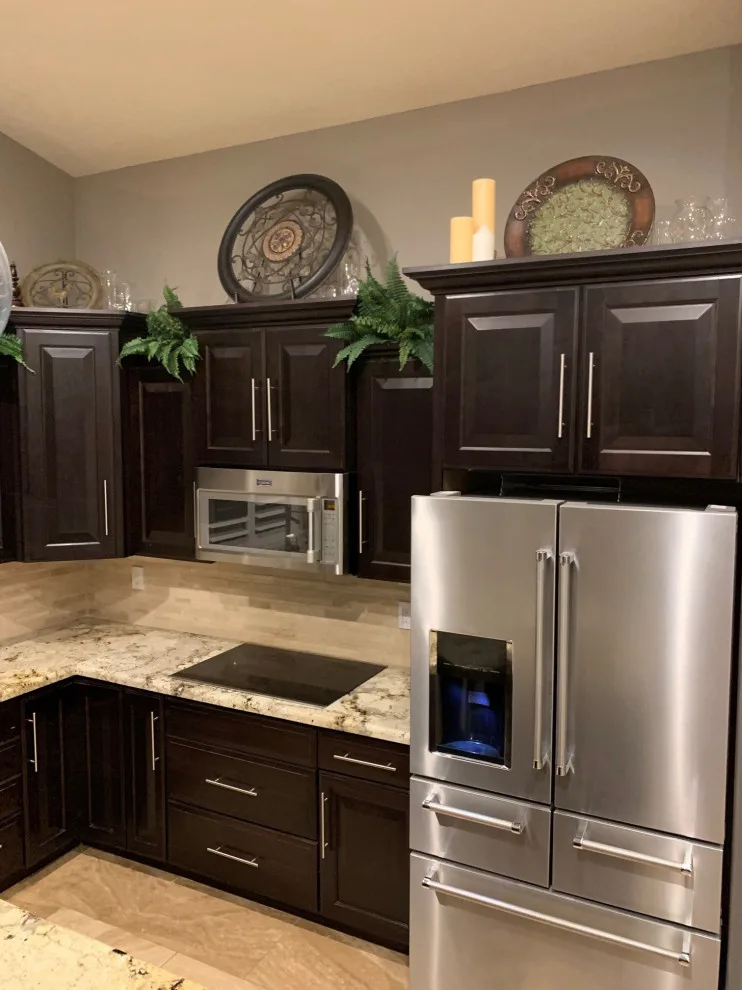 Culinary Space by Lakeview Living LLC - Photo 8