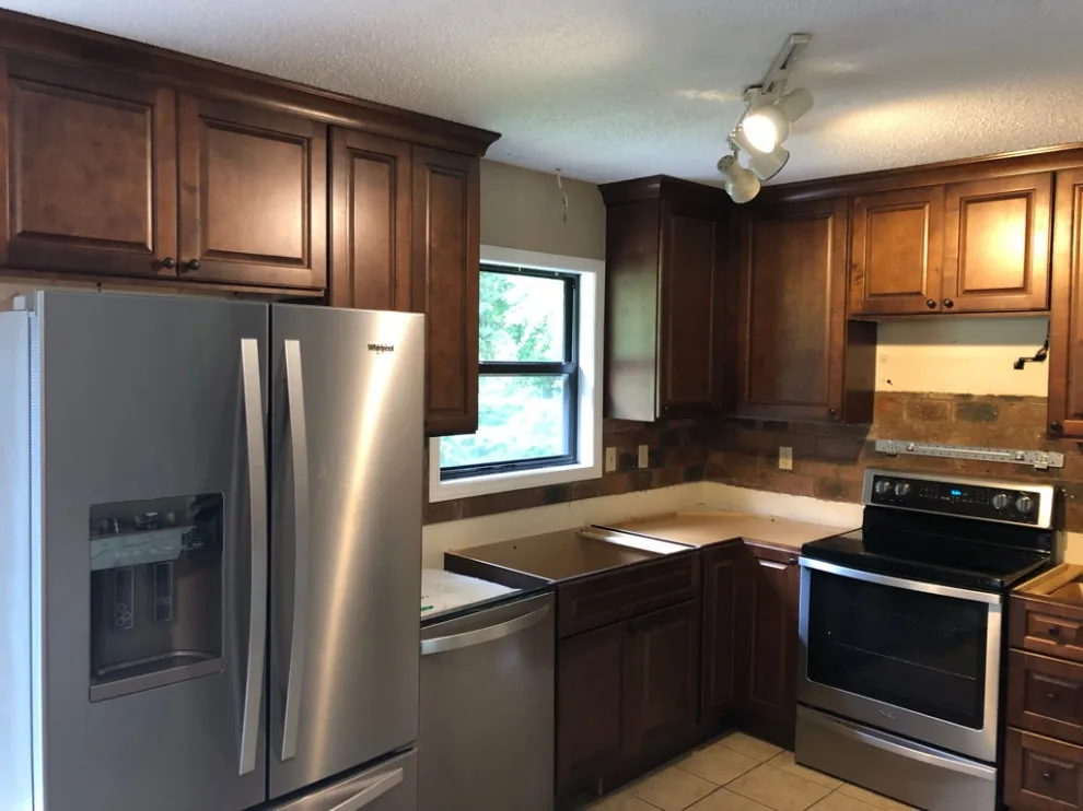 WNC Real Estate Services, LLC - Photo 7