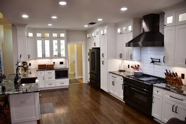 Stoeppler Construction LLC - Photo 9
