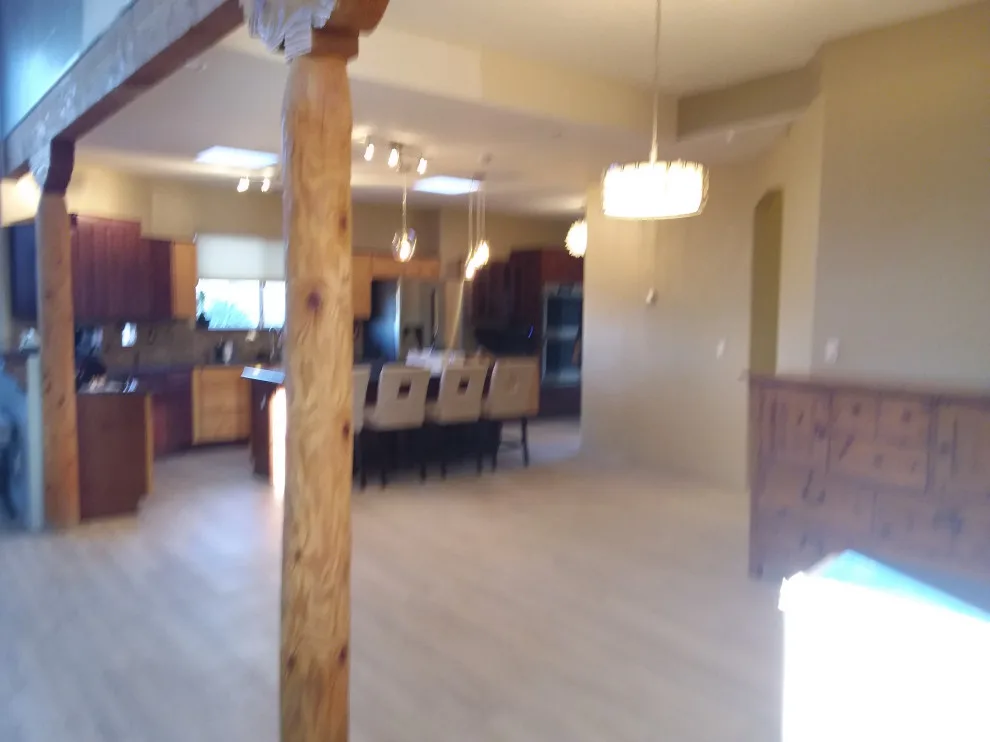 P.O.W.E.R. Construction - Photo 4