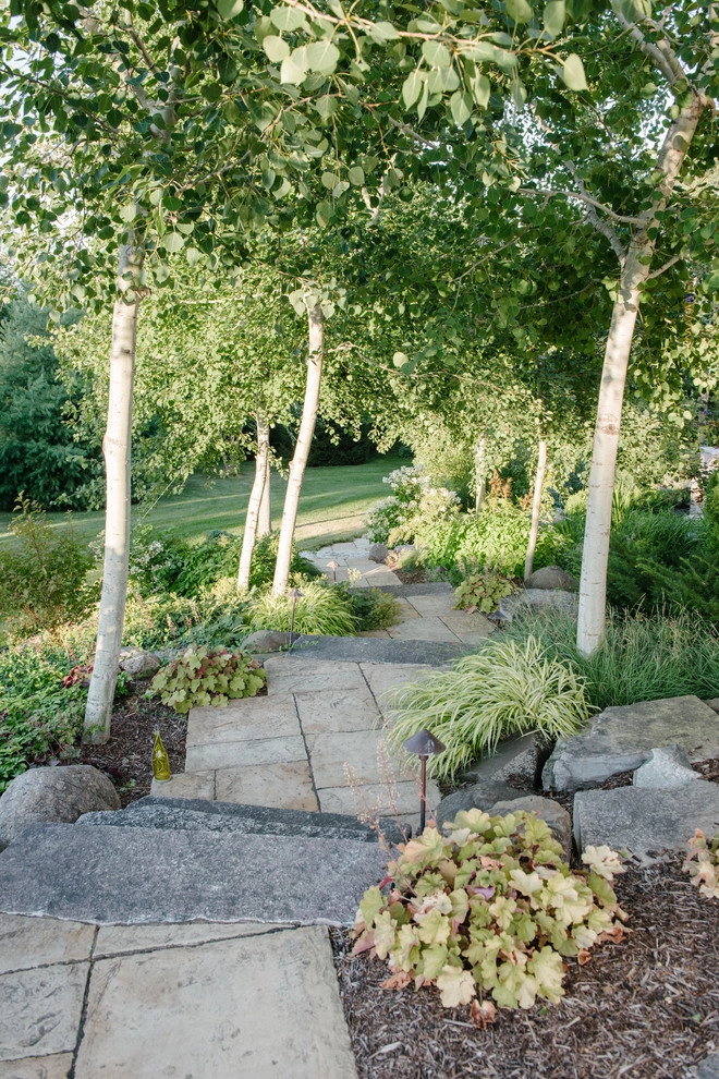 Avant Gardening & Landscaping Inc - Photo 14