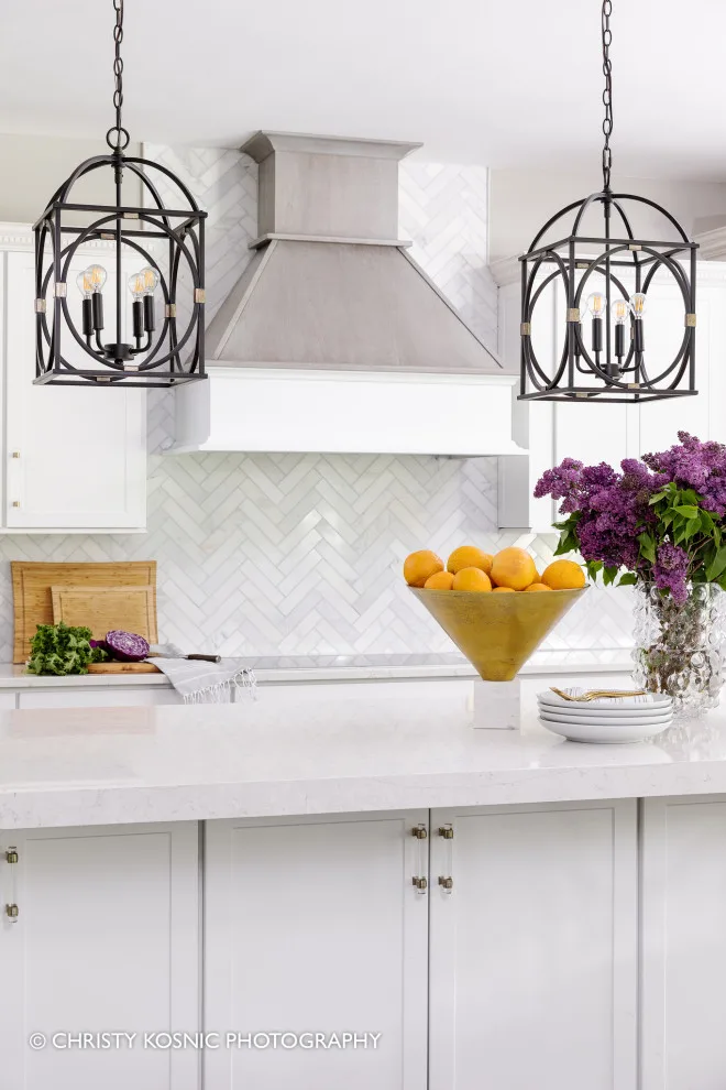 Kitchen Makeover by Reo-servicepro, INC. - Photo 4