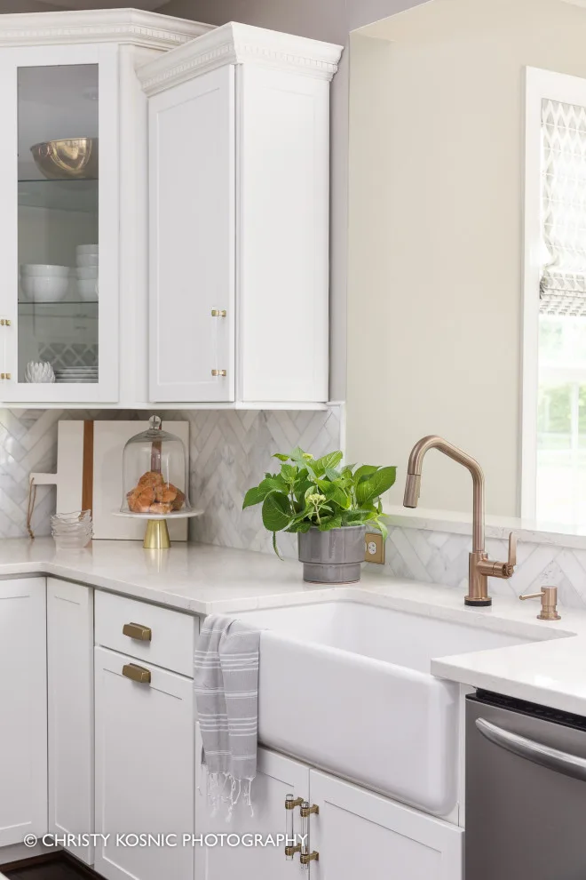 Reo-servicepro, INC. - Photo 13
