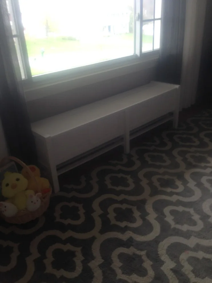 culinary space by JC Dengel Carpentry And Flooring - Photo 3