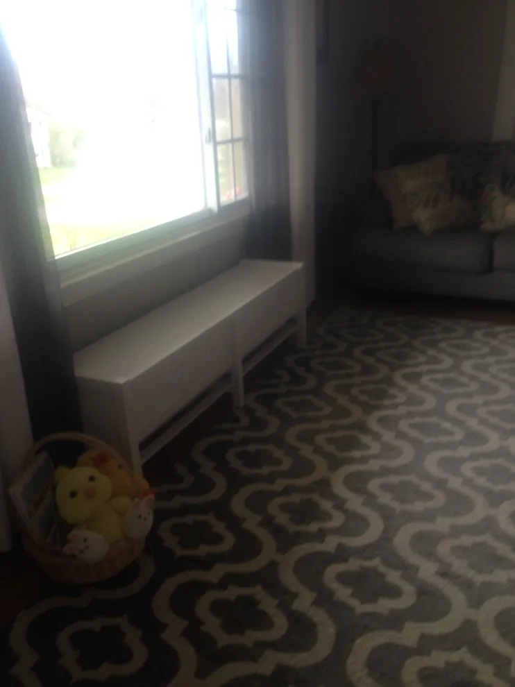 culinary space by JC Dengel Carpentry And Flooring - Photo 2