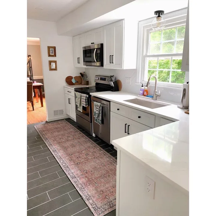 NOVA Custom Renovations - Photo 3
