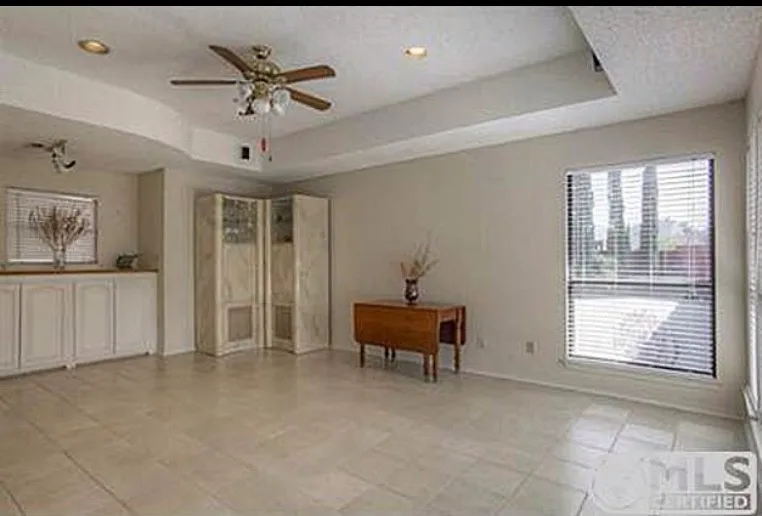 Benbrook Kitchen Flooring by The Rockaway Company - Photo 9