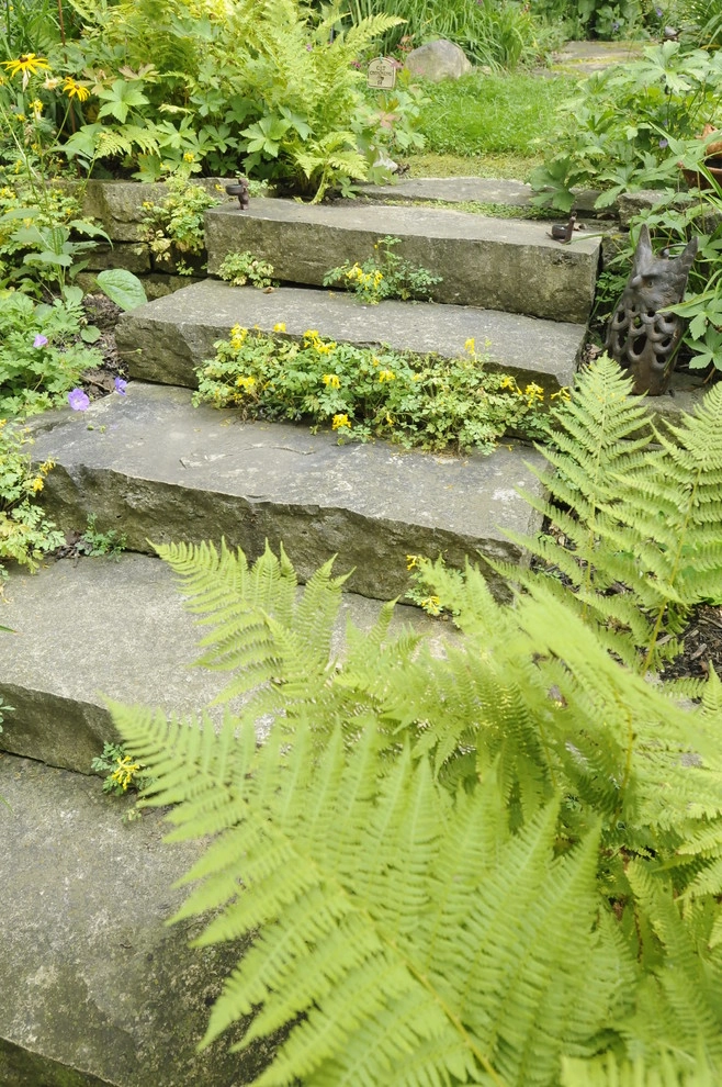 Avant Gardening & Landscaping Inc - Photo 7