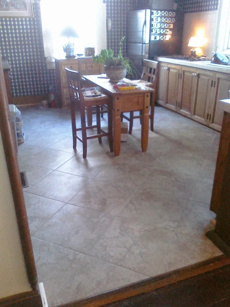 Renovations By Michael Kiefer - Photo 9