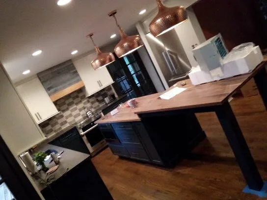 CHS Home Solutions - Photo 10