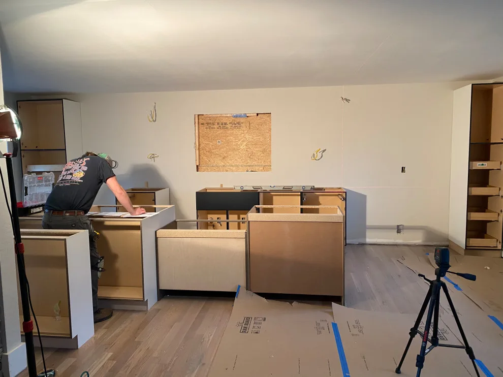 Culinary Projects by Concord Construction - Photo 6