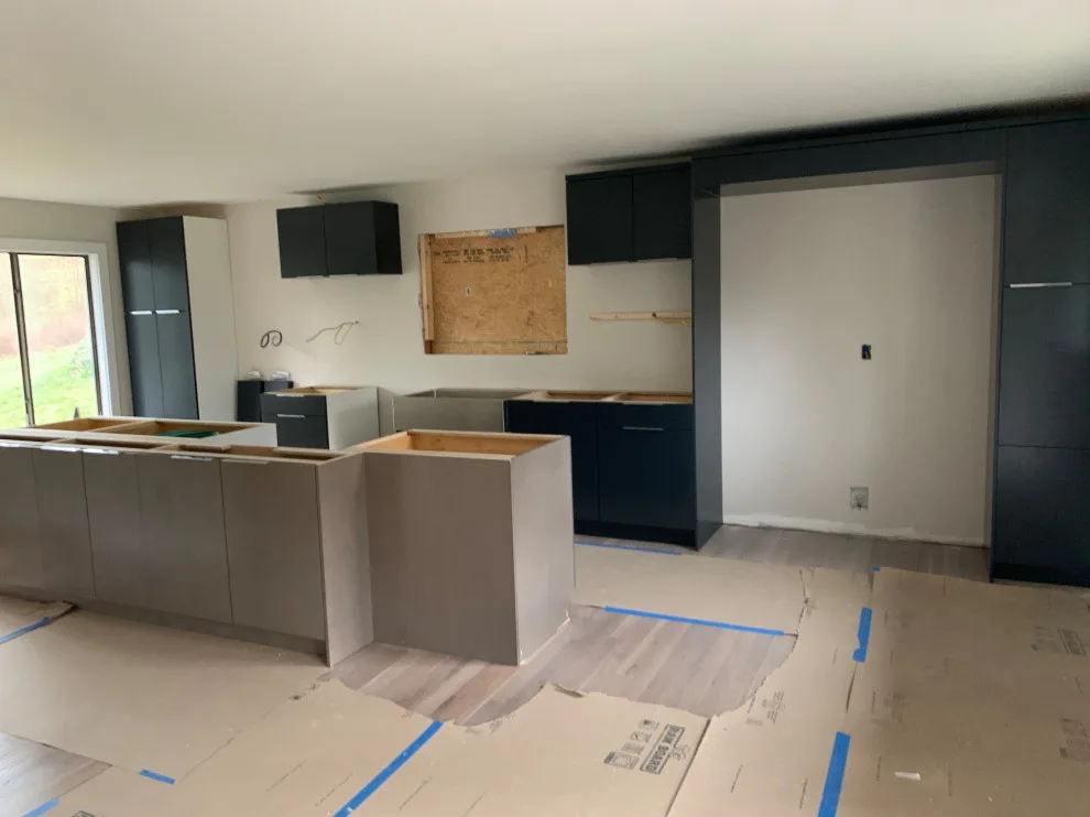 Culinary Projects by Concord Construction - Photo 10