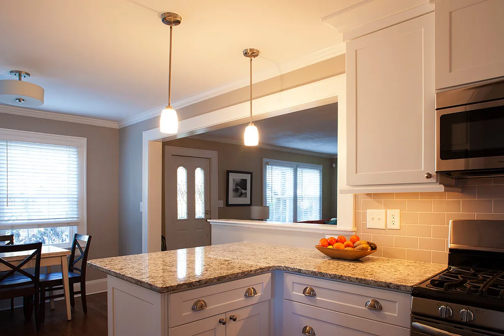 Crippen Woodworks - Photo 10